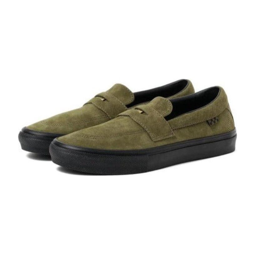Vans Style 53