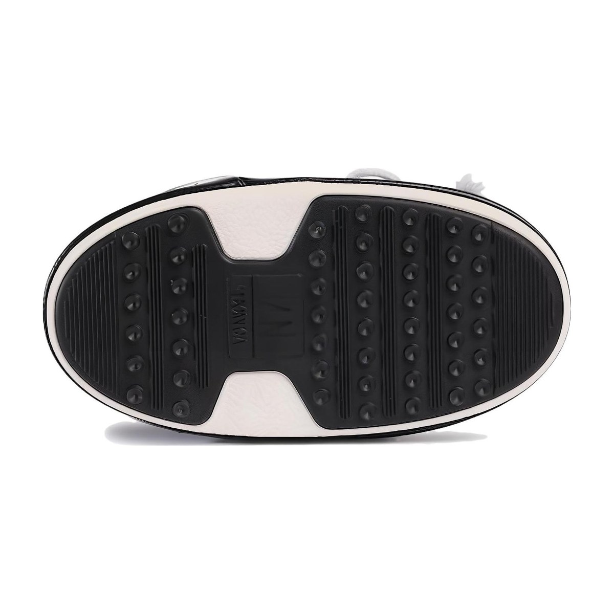 Moon Boot