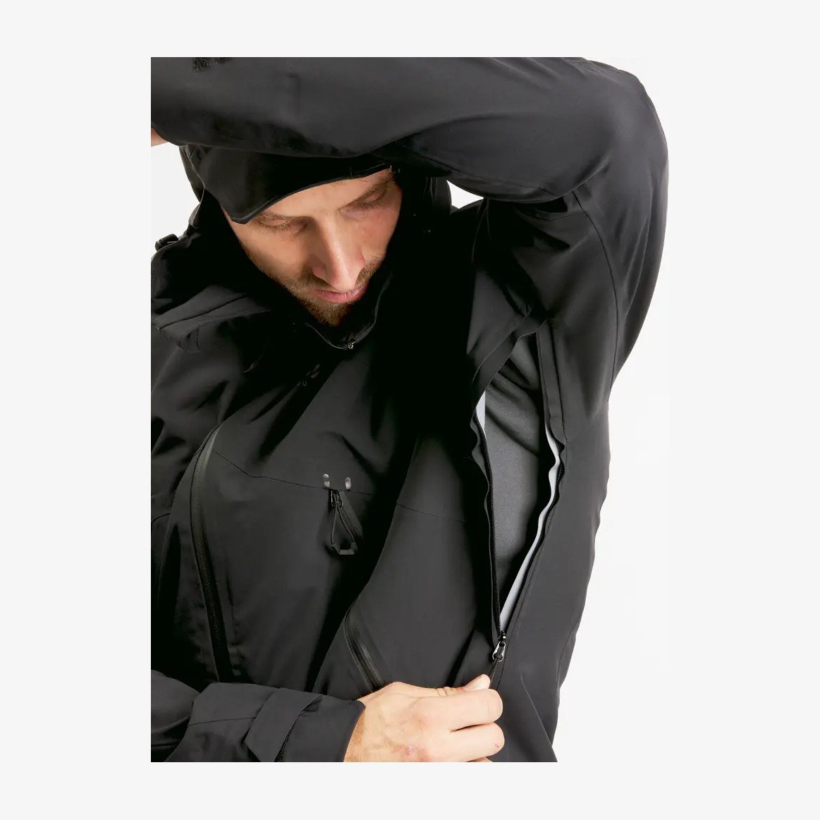 DECATHLON