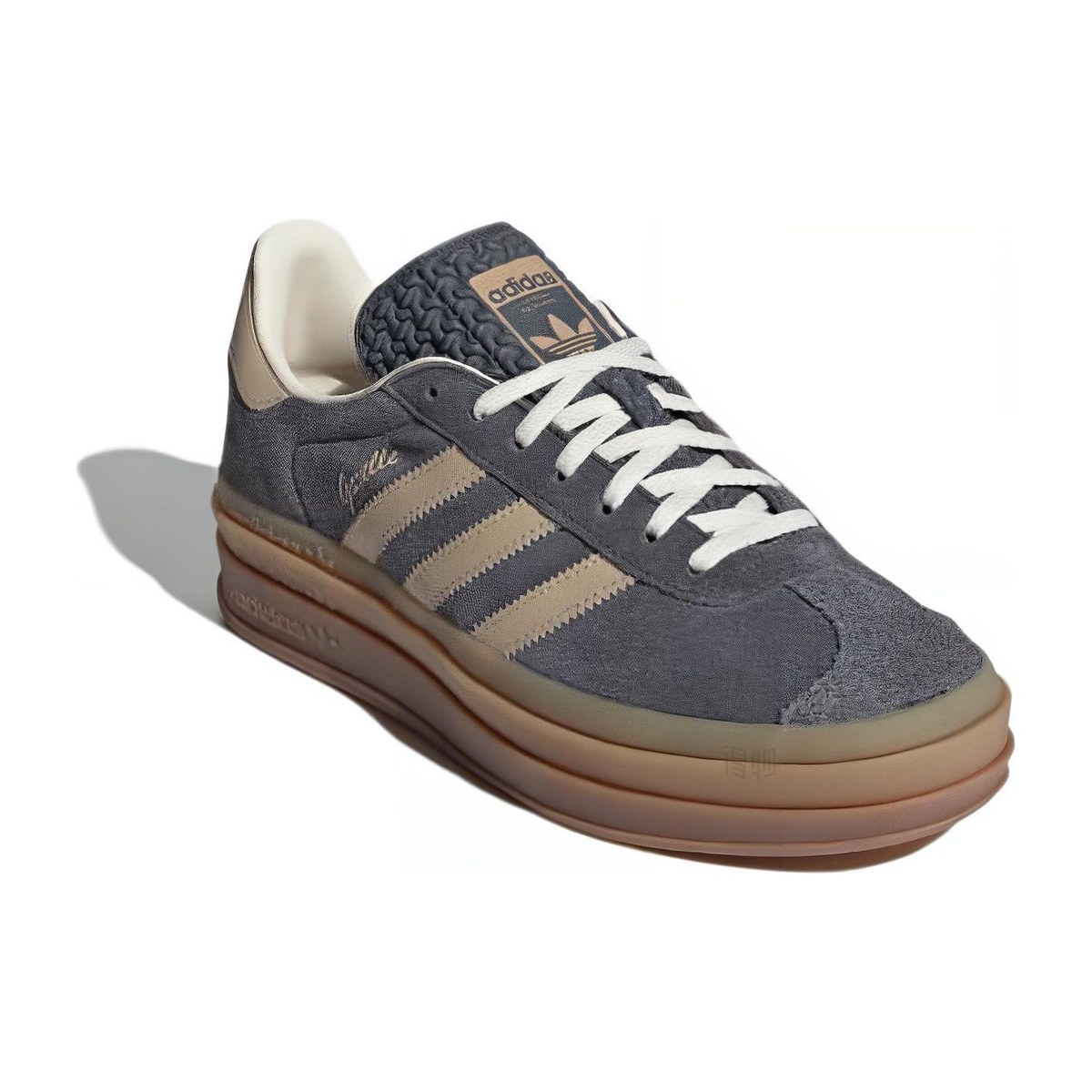 adidas Gazelle Bold