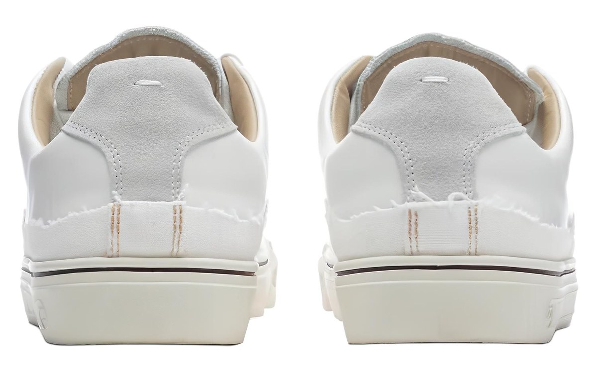 Maison Margiela Evolution