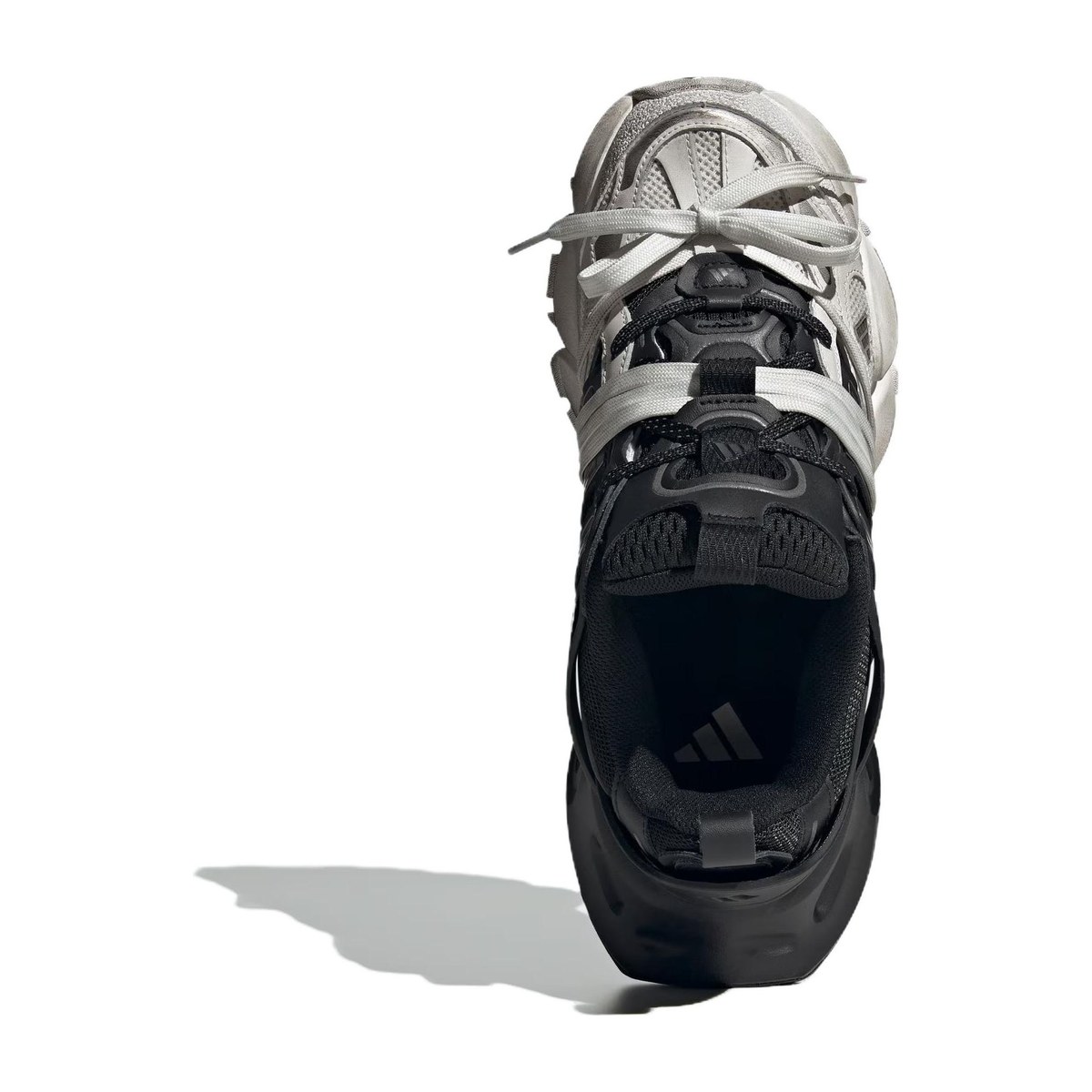 adidas XLG Runner Deluxe