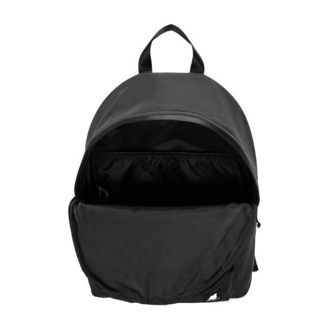 New Balance Backpack Black