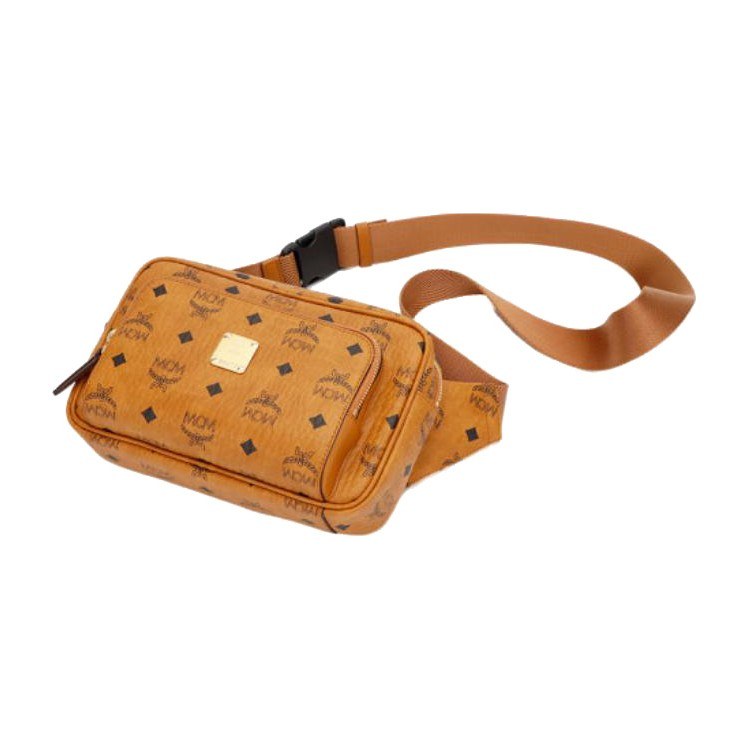 MCM Fursten Visetos