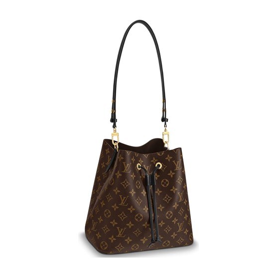 Louis Vuitton NéoNoé MM