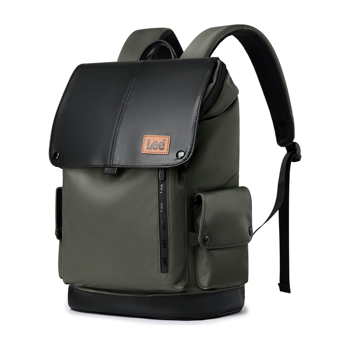 Lee Backpack