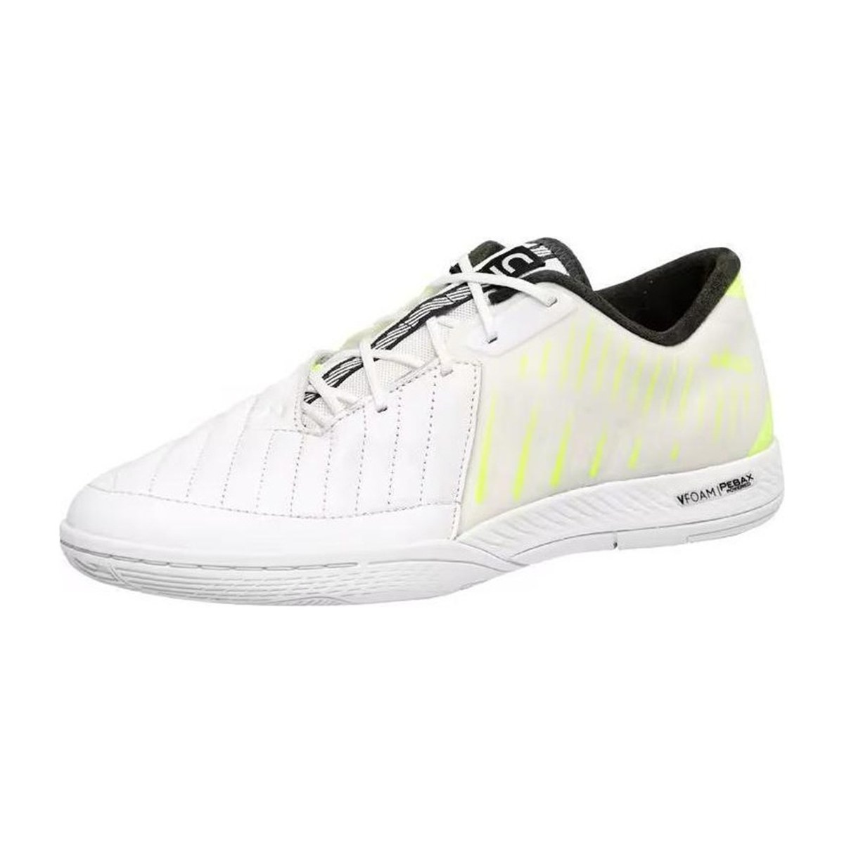 DECATHLON Ginka Pro