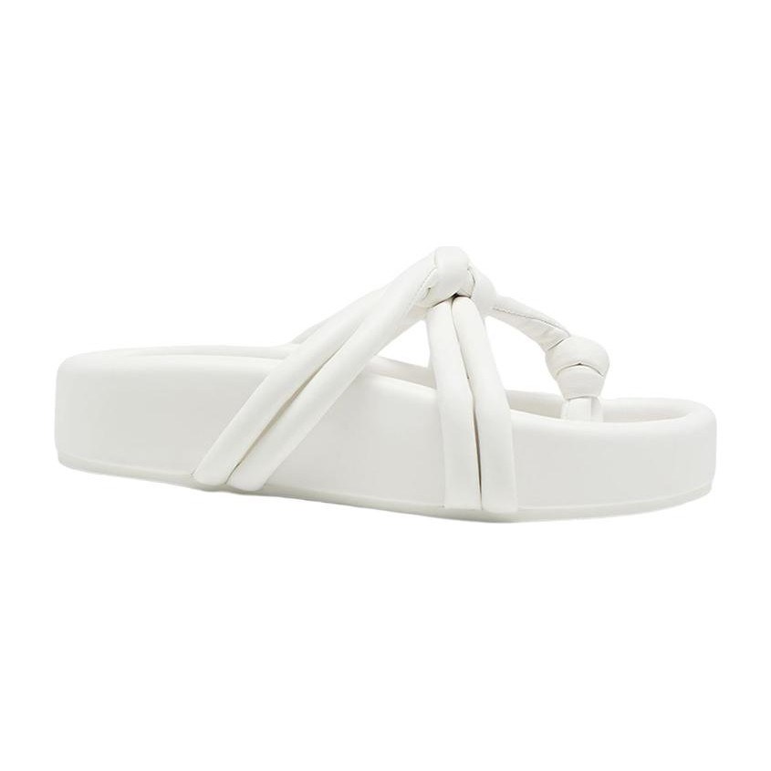 MM6 Maison Margiela