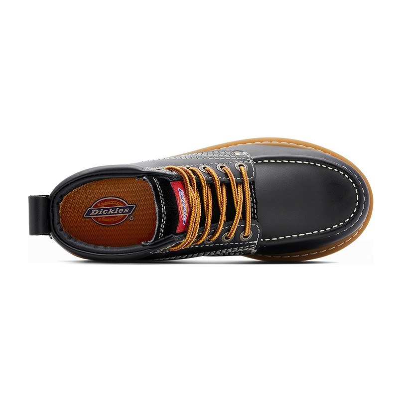 Dickies