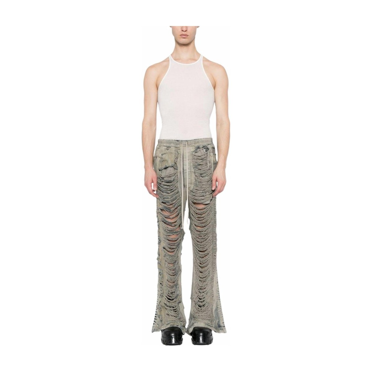 Rick Owens DRKSHDW