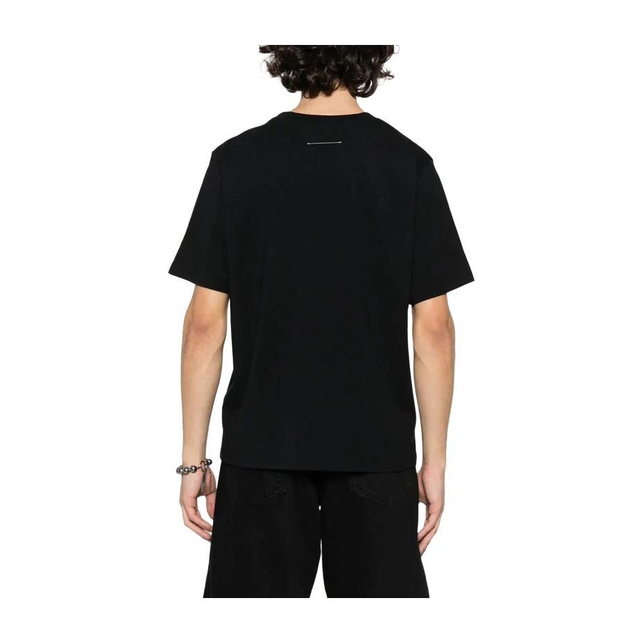 MM6 Maison Margiela