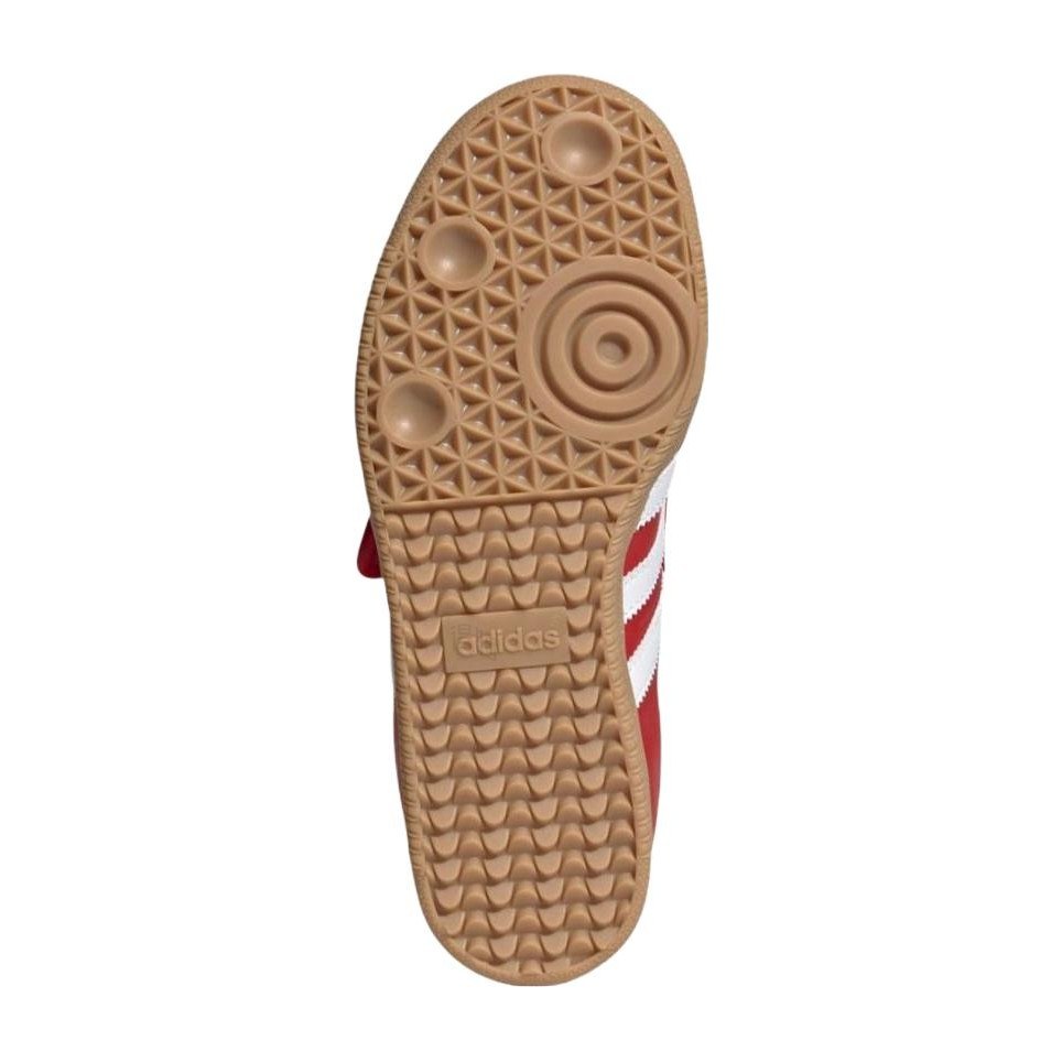 adidas originals Samba Jane