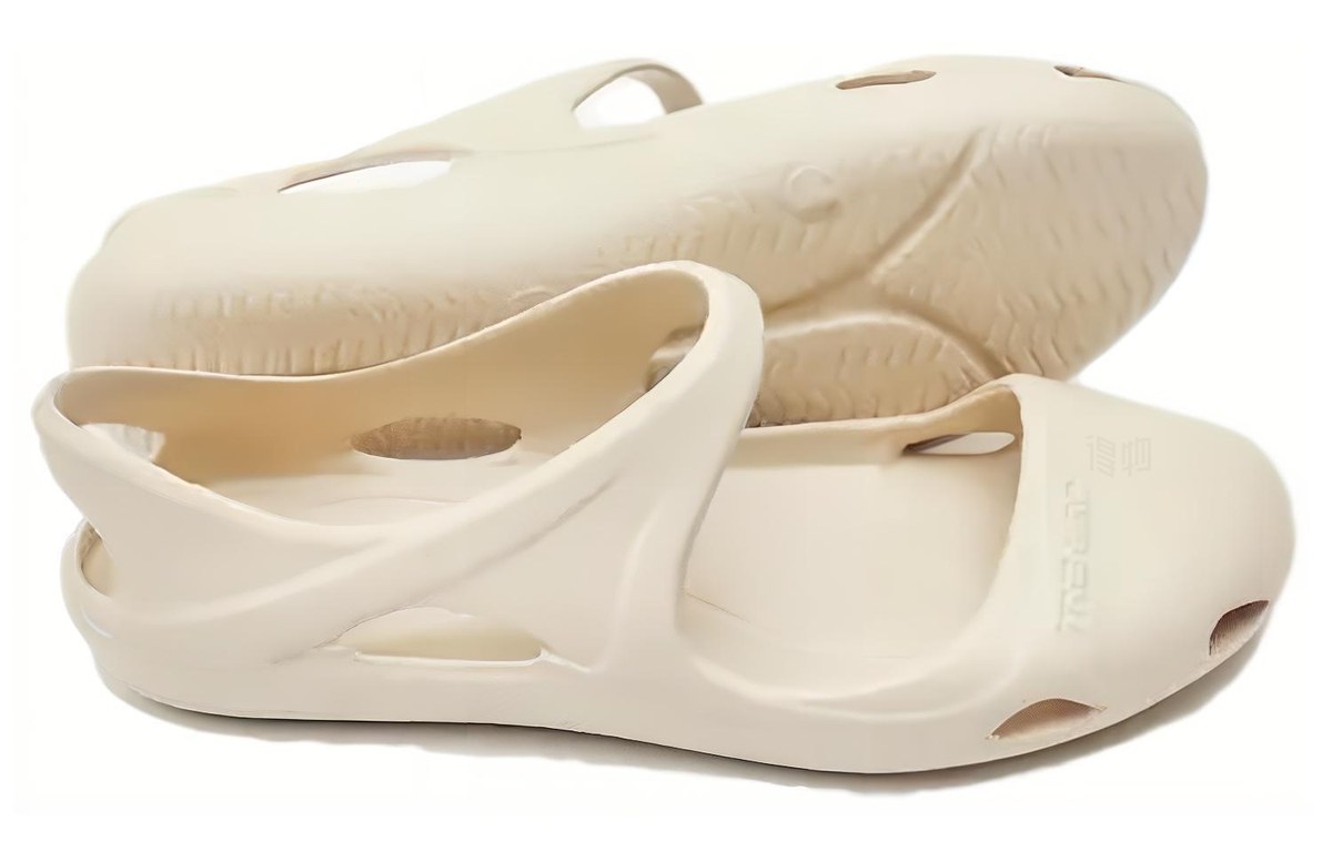 DECATHLON 100 Inj