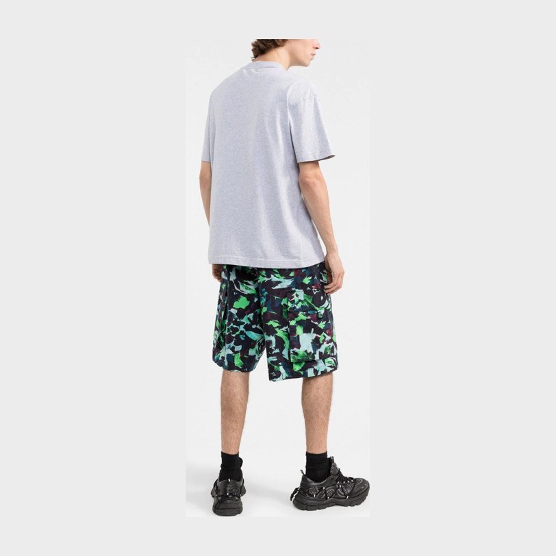 PALM ANGELS LogoT