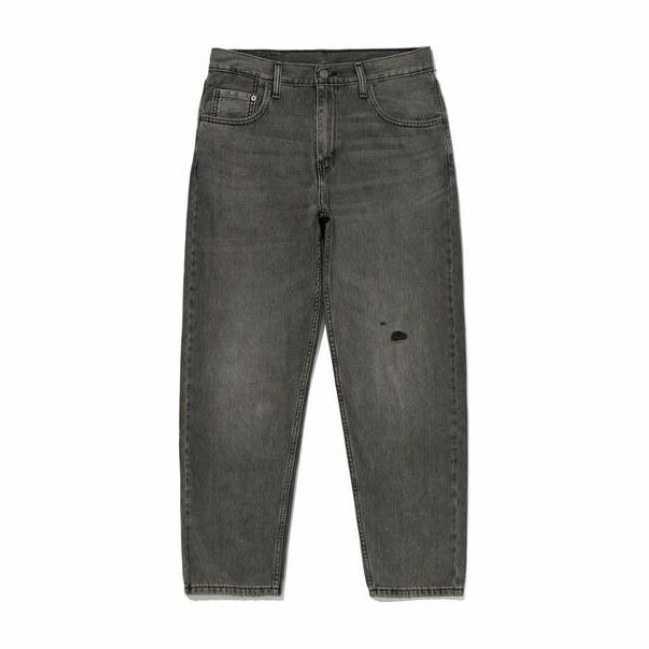 Levis