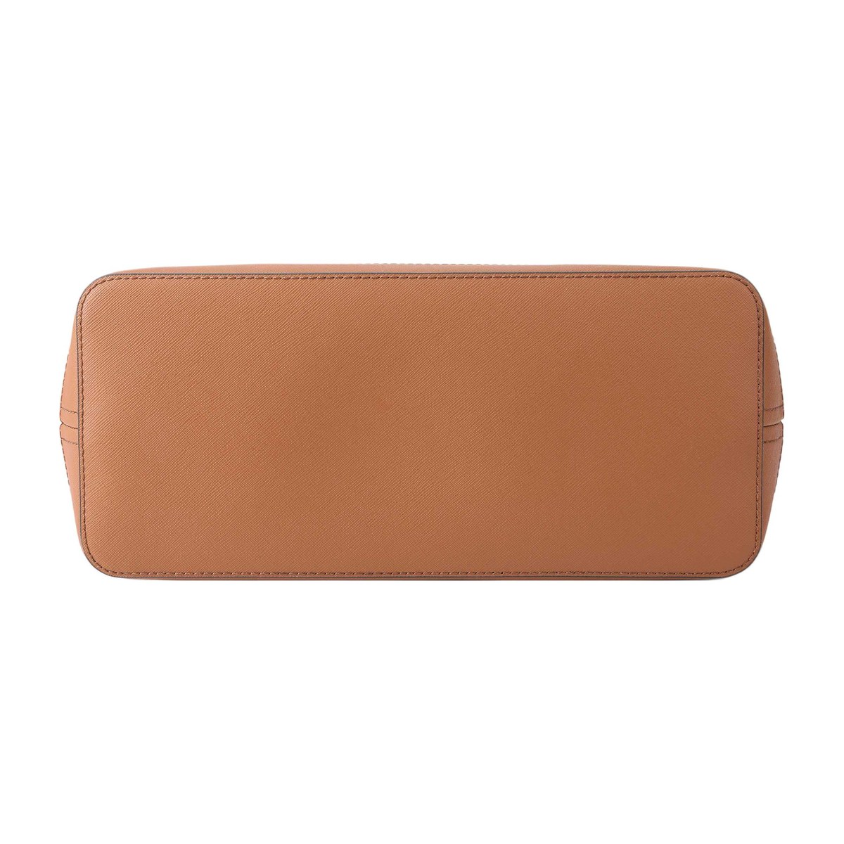 Michael Kors Jet Set Travel Brown
