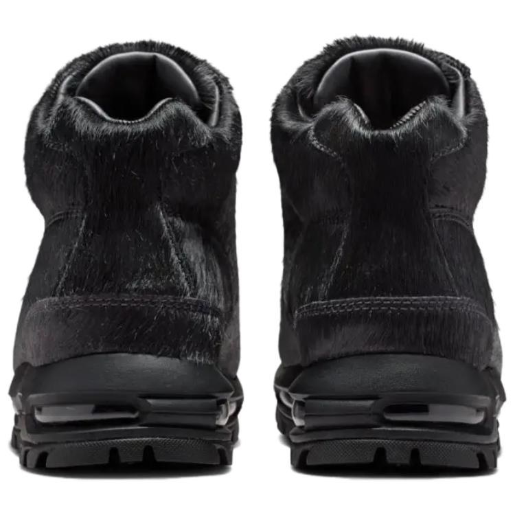 Nike Air Max Goadome QS