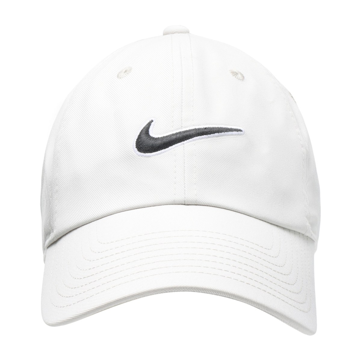 Nike Cap White
