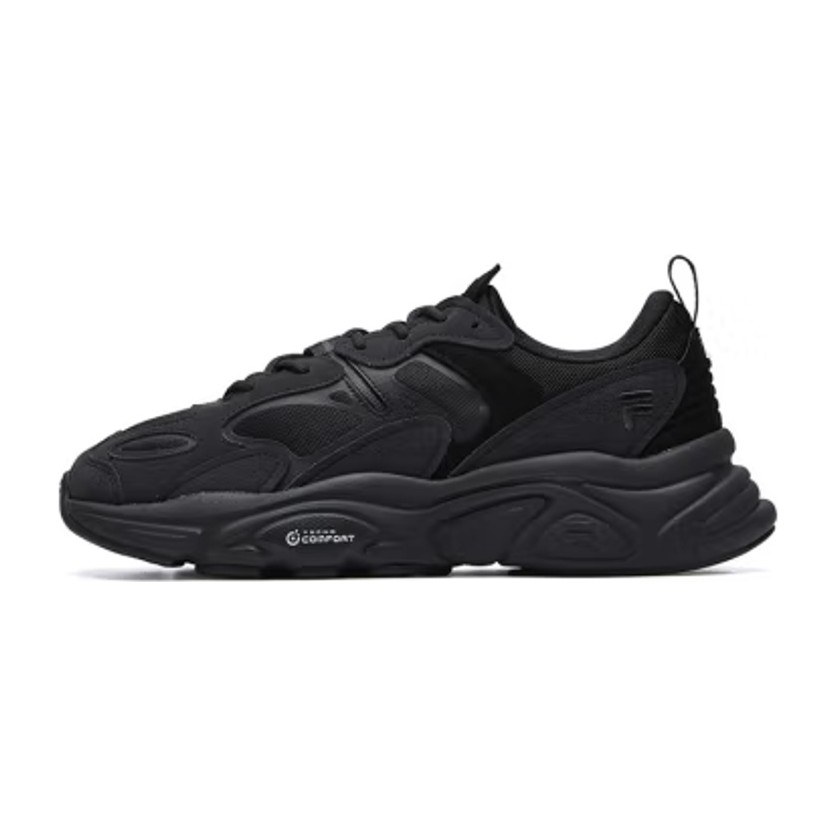 FILA