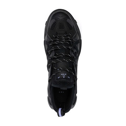 McQ Alexander McQueen
