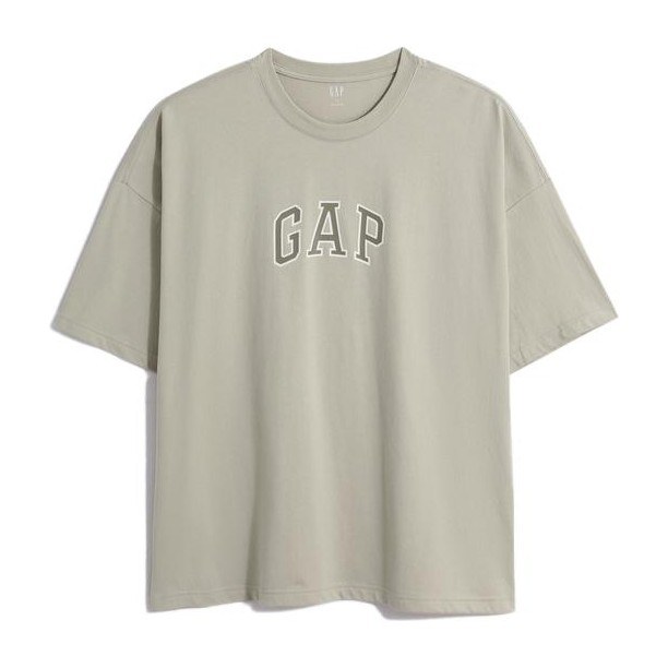 GAP