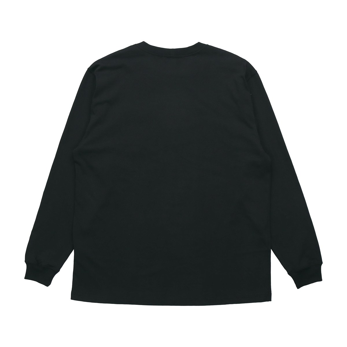 Carhartt K126 Black