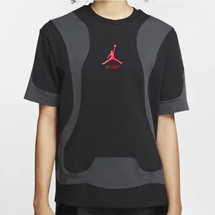 Jordan OFF-WHITE T-Shirt