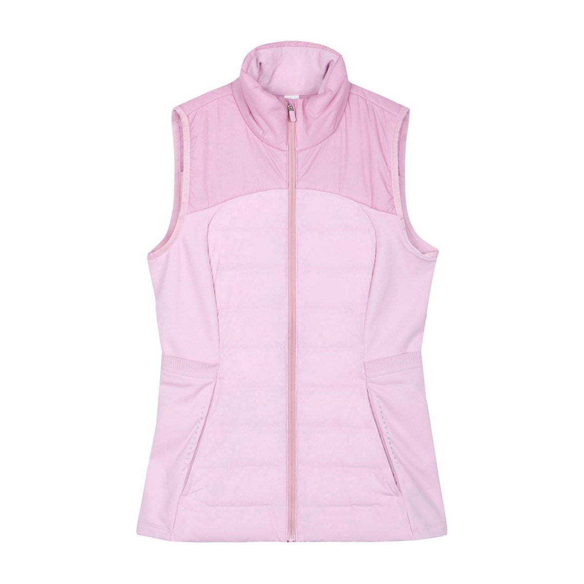 lululemon Down for It All Vest