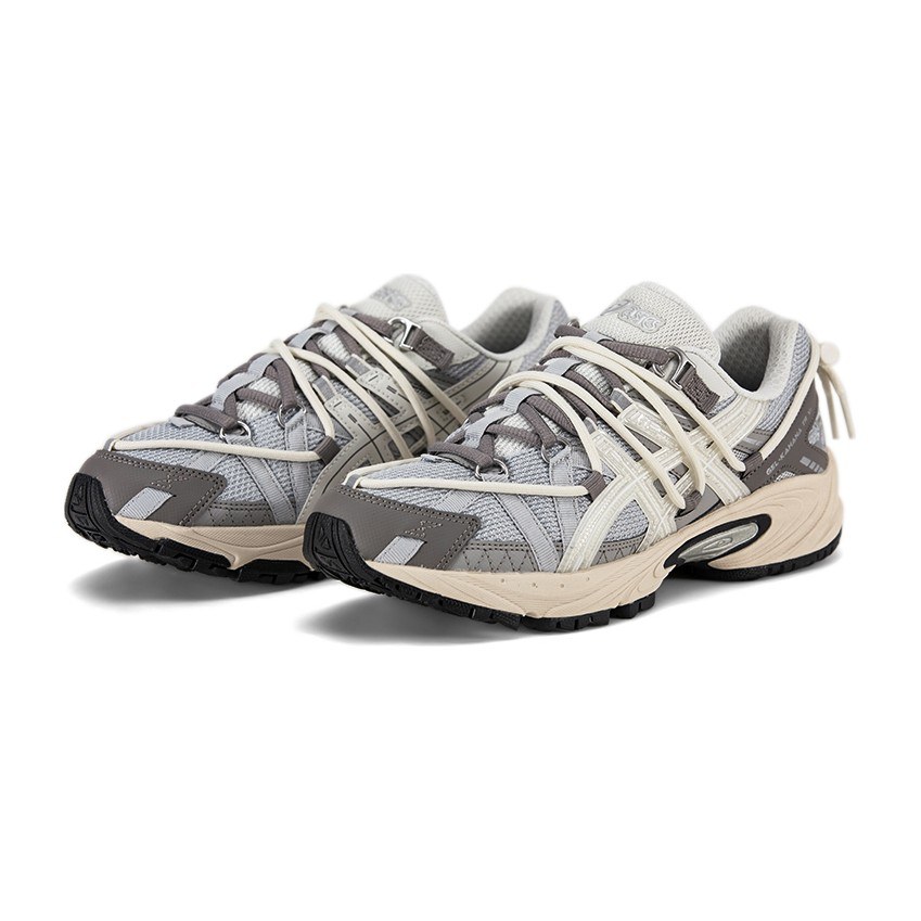 Asics Gel-Kahana TR V2 "Moon Pack"