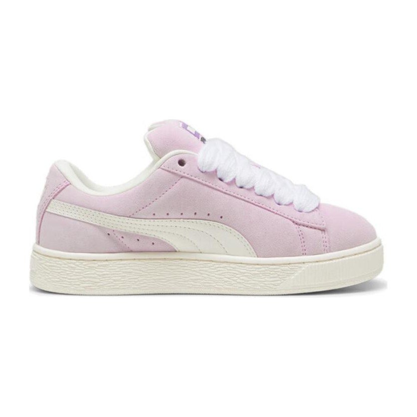 PUMA Suede XL