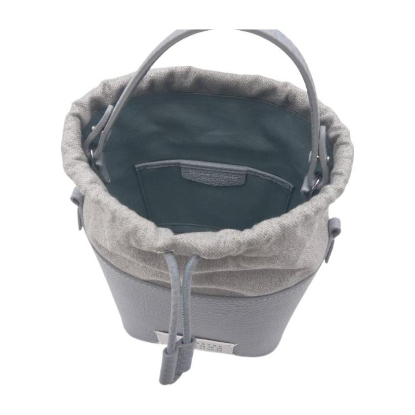 Maison Margiela 5AC