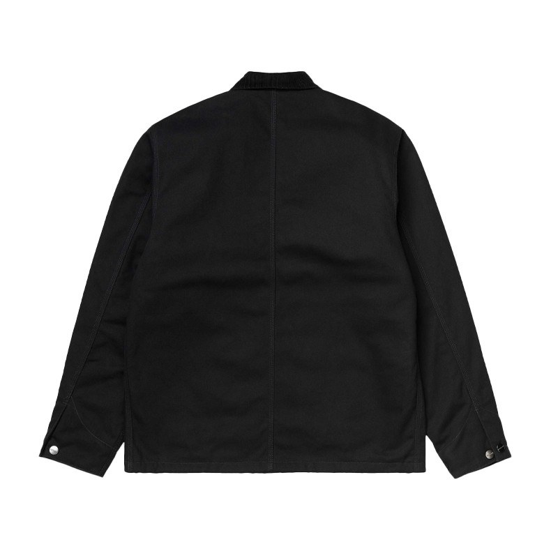 Carhartt WIP Michigan Coat