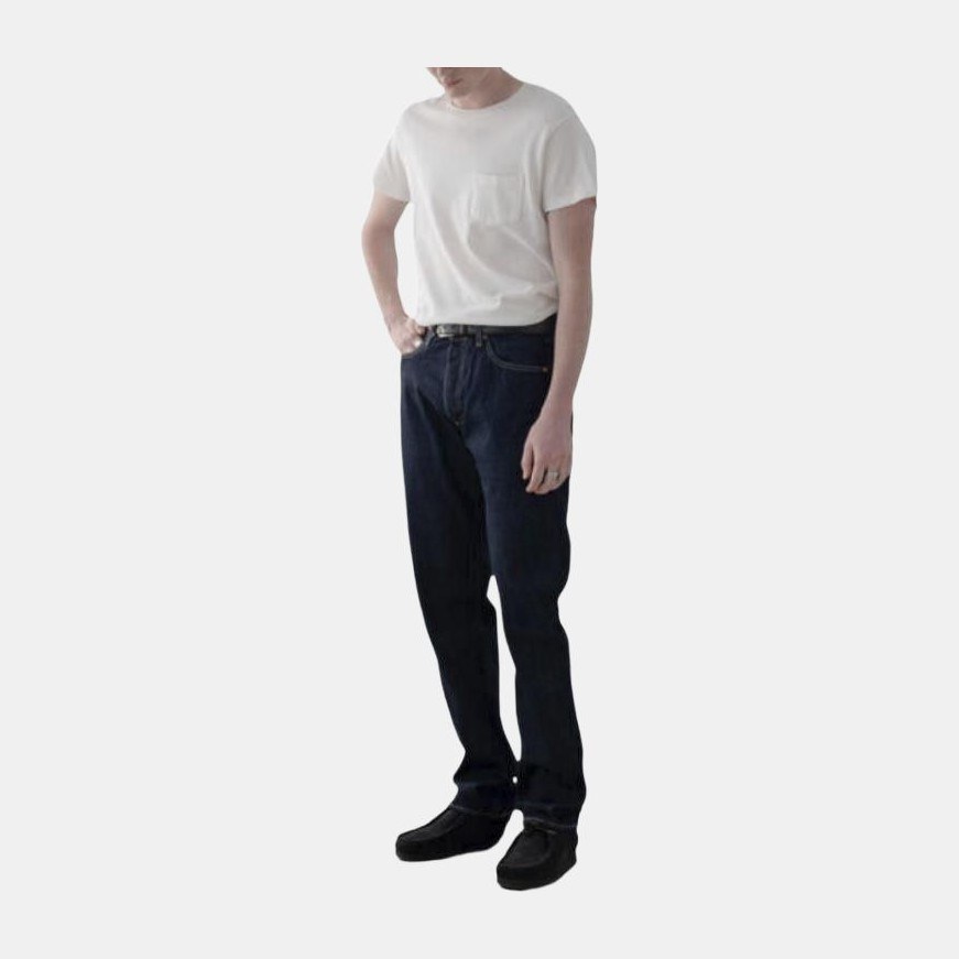 Levis