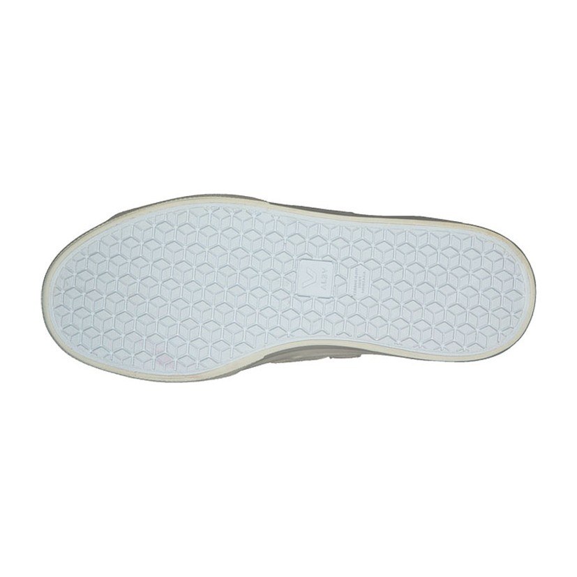 VEJA Campo White