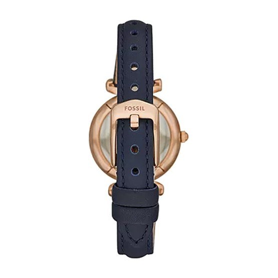 Fossil ES4502
