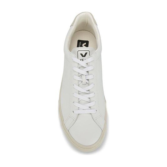 VEJA Esplar White