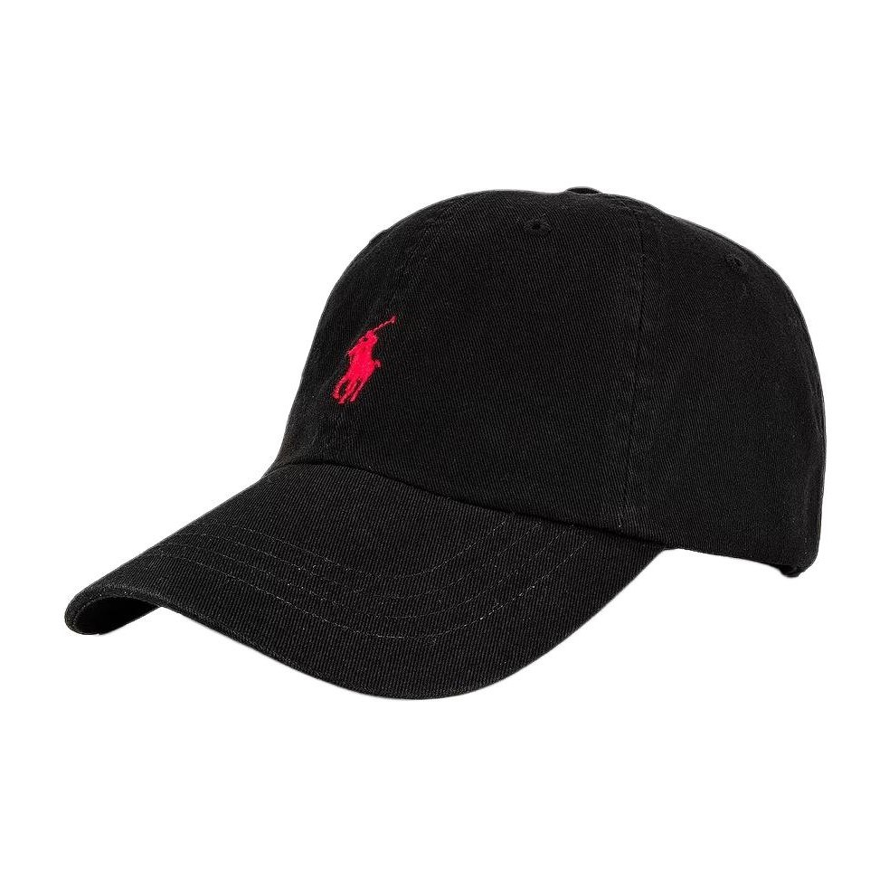 Polo Ralph Lauren Cap
