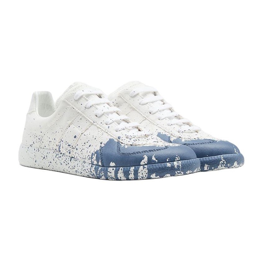 Maison Margiela Replica White