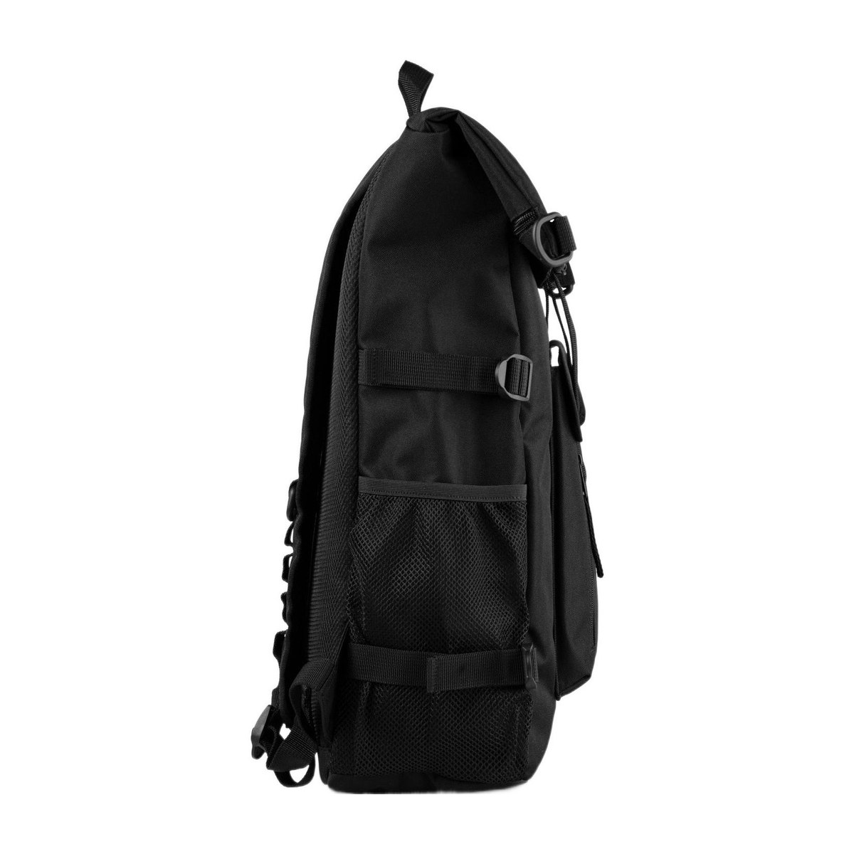 Carhartt WIP Philis