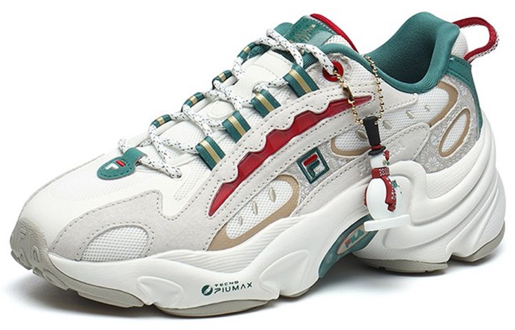 FILA Pantera Xms