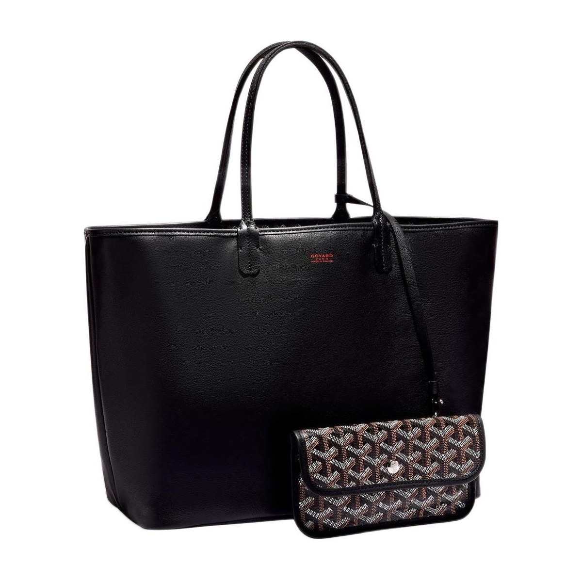GOYARD Anjou