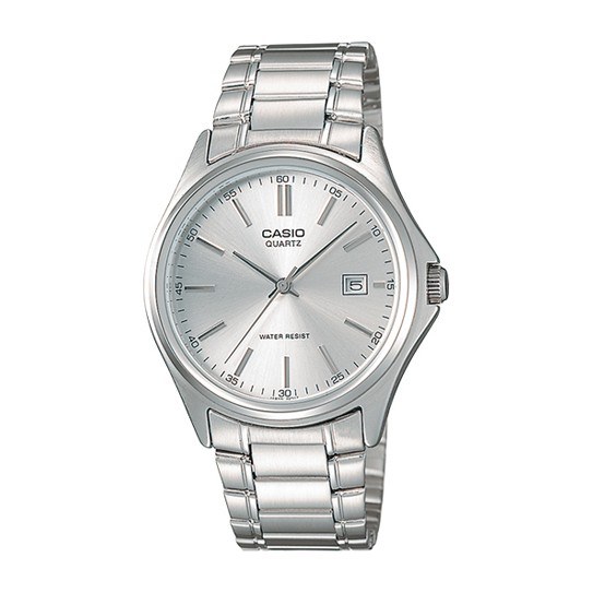 Casio MTP-1183A-7A