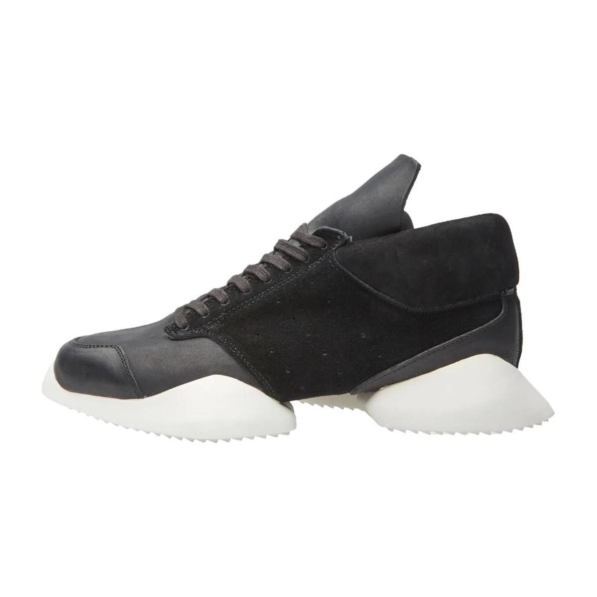 RICK OWENS x adidas Runner