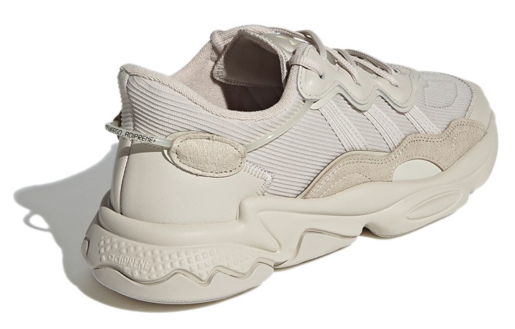 adidas Ozweego Pearl Grey