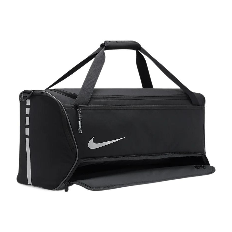 Nike Hoops Elite Black