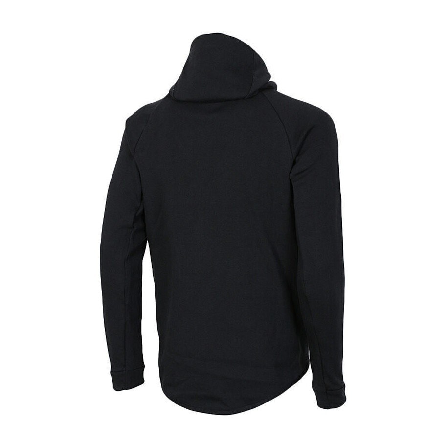 Nike Tech Fleece Windrunner