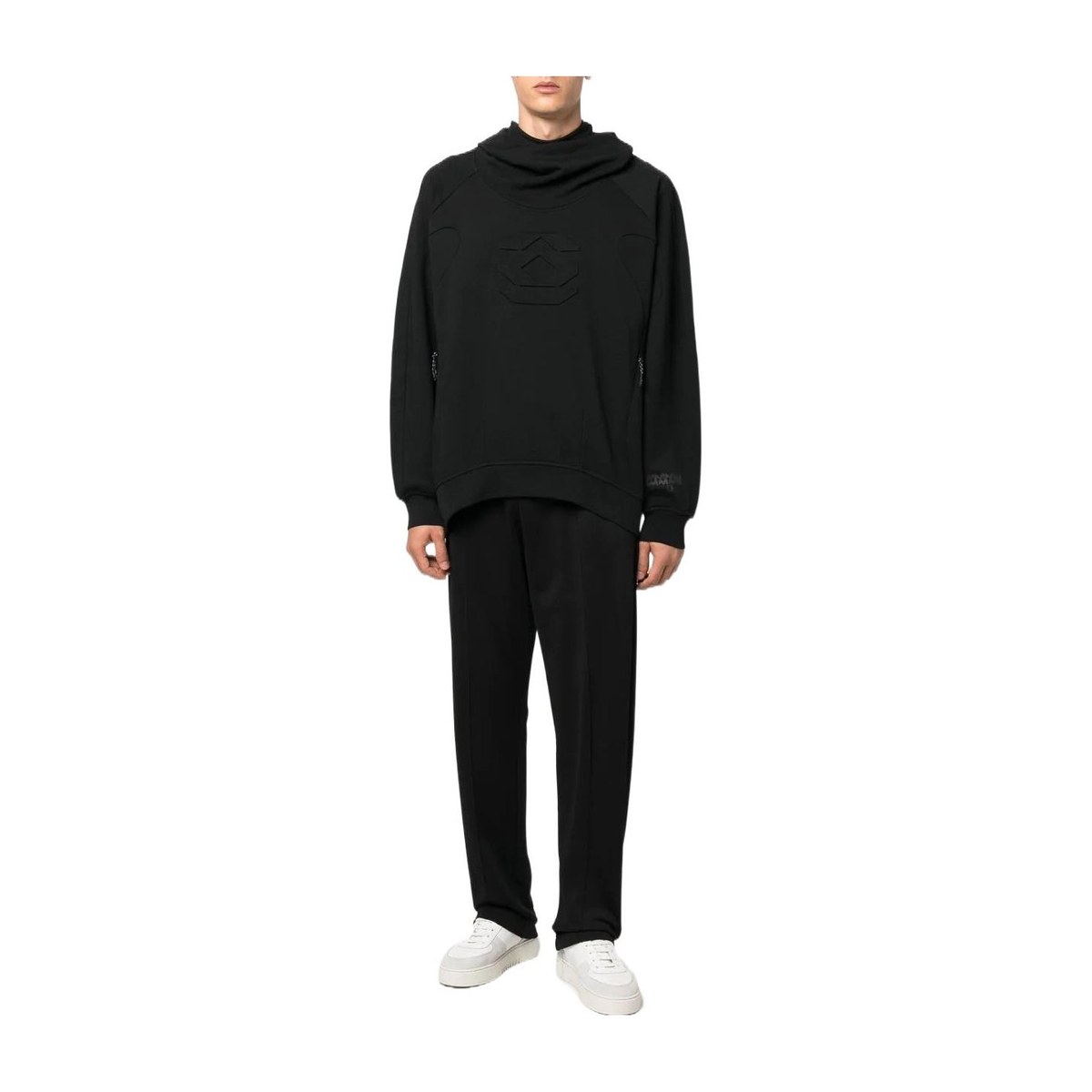 McQ Alexander McQueen FW22