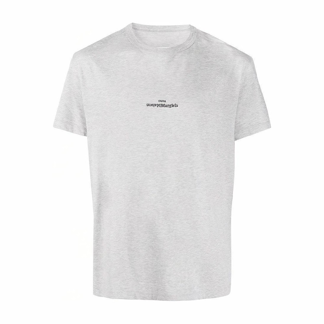 Maison Margiela SS21 Logo T