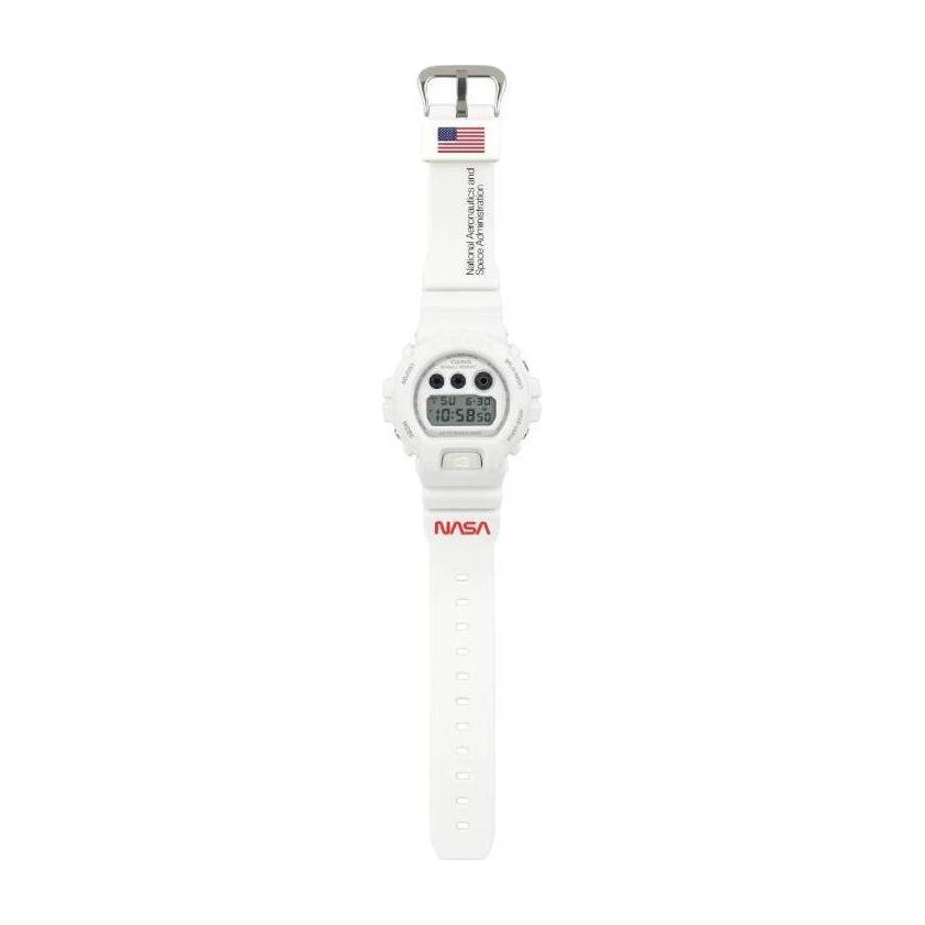 Casio G-Shock DW-6900NASA23-7