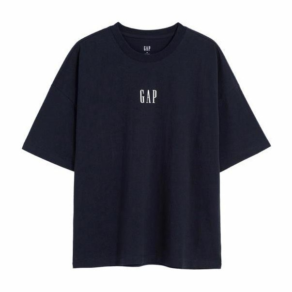 GAP